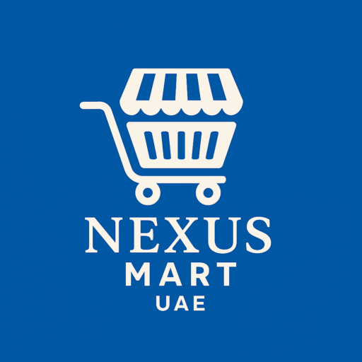 NEXUS MART